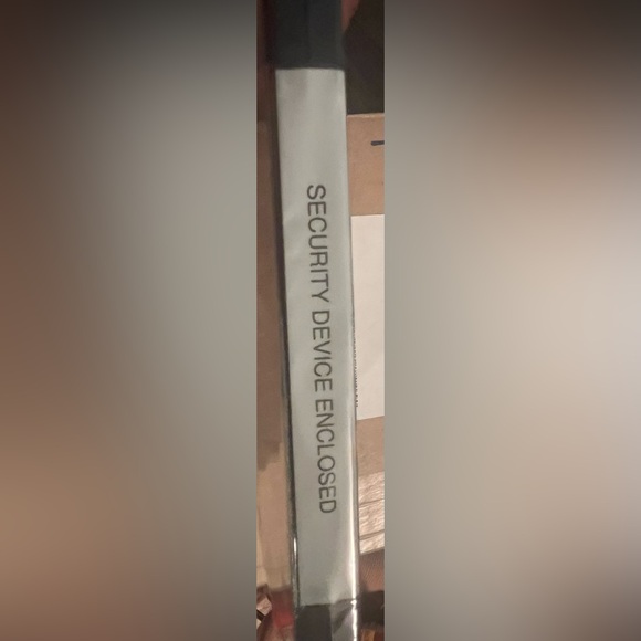 The Biggest Loser Cardio Max 6-Week Program - Picture 3 of 3